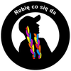 Robię co się da